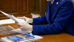 После вмешательства прокуратуры организовано уличное освещение на территории населенного пункта